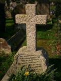image of grave number 16515